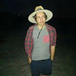 Profile Picture of Nicolas Jaimes (@niko_boy_66) on Instagram