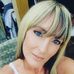 Profile Picture of Amanda Andrews (@amanda.andrews.7545) on Facebook