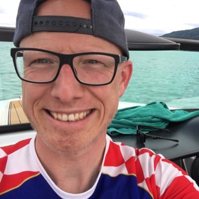 Thomas Feller - Twitter Profile Picture of Thomas Feller (@TomSd78) on Twitter