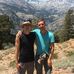 Profile Picture of Aaron Koppel (@aaron.koppel.3) on Facebook