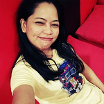 Profile Picture of Andi Ilham (@andi muhammad ilham) on Flickr