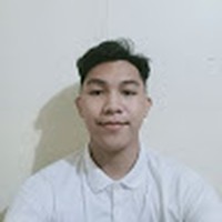 Profile Picture of Charltone Kenneth Toledo (@charltone-kenneth-toledo) on Quora