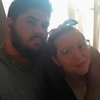 Profile Picture of Michael Meloro III (@MELOROIII) on Facebook