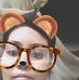 Profile Picture of Selene Cantor (@selene.cantor.3) on Facebook