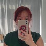 Profile Picture of mandy nguyen (@mangoooyen) on Instagram