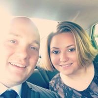 Profile Picture of Brittany Leigh Daniels (@brittany-leigh-daniels) on Quora