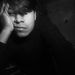 Profile Picture of Pablo Daniel (@pablodanielordonezcolo) on Pinterest