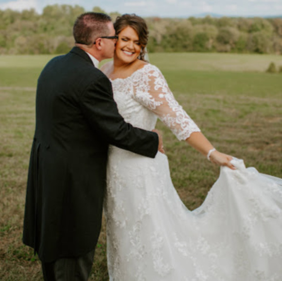 Profile Picture of Jessica Prichard (@jessicaprich556) on Poshmark