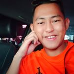 Profile Picture of Joshua Laurent Lewis (@joshualaurent5752) on Instagram