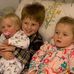 Profile Picture of Mary Haddock (@mary.haddock.104) on Facebook