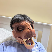 Profile Picture of DINO  SUVIT (@Suvitben10) on Youtube