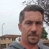 Profile Picture of David Sutherland (@@davidsutherland02) on Tiktok