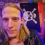 Profile Picture of Micah Marshall (@longblondelockes) on Instagram