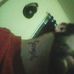 Profile Picture of Michael Edmonds (@michael.edmonds.96343) on Facebook