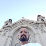 Profile Picture of Antonio Tostado Flores (@antoniotostadoflores) on Instagram