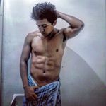 Profile Picture of Gustavo Reyna (@gustavo_.reyna) on Instagram