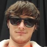 Profile Picture of Garrett Horton (@garretthorton10) on Instagram