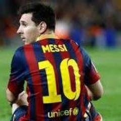 Profile Picture of Pamireddy Satheesh (@satti_07) on Twitter