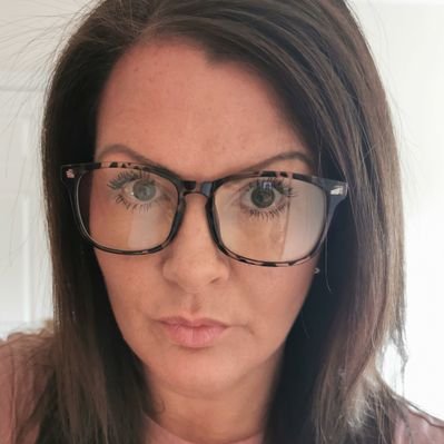 Profile Picture of Millie Smith (@MillieSmith1979) on Twitter