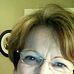 Profile Picture of Suzanne Clegg (@suzanne.clegg.52) on Facebook