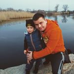 Profile Picture of Олег Швец (@shvets2781) on Instagram