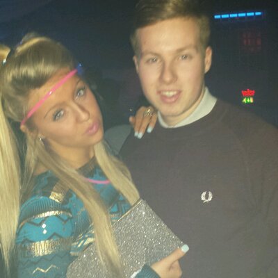 Jess✗ - Twitter Profile Picture of Jess✗ (@Jess_Wellings) on Twitter