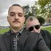 Profile Picture of Andrew Simmons (@andrew.simmons.121772) on Facebook