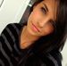 Profile Picture of Candace Springfellow (@candace.springfellow) on Facebook