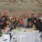 Profile Picture of Hugo Schwalier (@Hugo-Schwalier) on Facebook