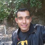 Profile Picture of Mario Coto (@m.coto) on Instagram