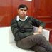 Profile Picture of Ramesh Chawla (@RameshC89648888) on Twitter