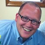 Profile Picture of Michael Bedel (@michaelbedel) on Instagram