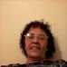 Profile Photo of Sandra Hillman (@sandra.hillman.528) on Facebook