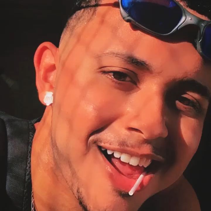 Profile Picture of Macly Silva (@maclysilva) on Tiktok