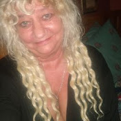 Profile Picture of Chris Stover (@chrisstover9129) on Youtube