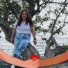 Profile Picture of Doris Restrepo (@doris.restrepo301) on Tiktok