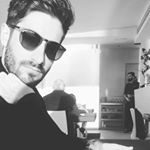 Profile Picture of David Carvalho (@davecarvalho) on Instagram
