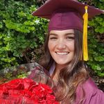 Profile Picture of Amber Schmidt (@amberashley13) on Instagram