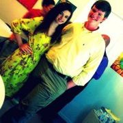 Chase McCool - Pinterest Profile Picture of Chase McCool (@chasemccool) on Pinterest