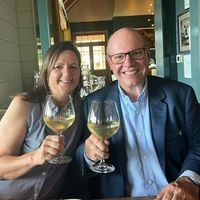 Profile Picture of Robert Keener (@robert-keener-28) on Quora