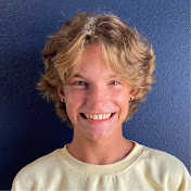 Profile Picture of Jace Jones (@jacejones2206) on Youtube