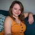 Profile Picture of Dawn Evans (@dawn.sinclair.90) on Facebook
