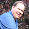 Profile Picture of Tom Schroeder (@t_schroed@att.net) on Flickr