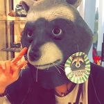 Profile Picture of Jacky Nguyễn (@helloitsjackysart) on Instagram