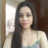 Profile Picture of Amanda Alfieri (@@amandaalfieri) on Tiktok