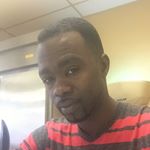 Profile Picture of Adam Hussain (@king_adamhussain) on Instagram