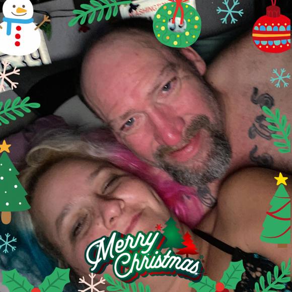 Profile Picture of Gary Mathews (@gmathews4410) on Poshmark