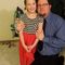 Profile Picture of Dave Baumgartel (@dave.baumgartel.5) on Facebook