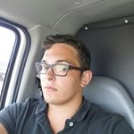 Profile Picture of Matthew Slate Doak (@doakerson_) on Instagram