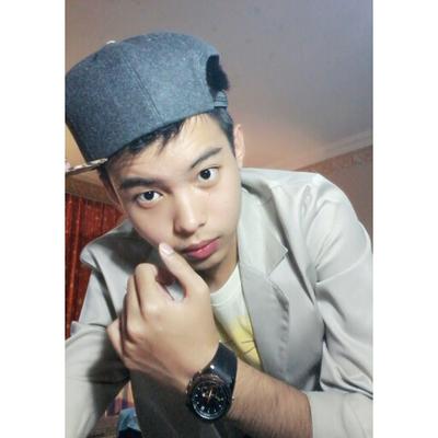 Profile Picture of Timotius Reynald (@timotiusrey) on Twitter